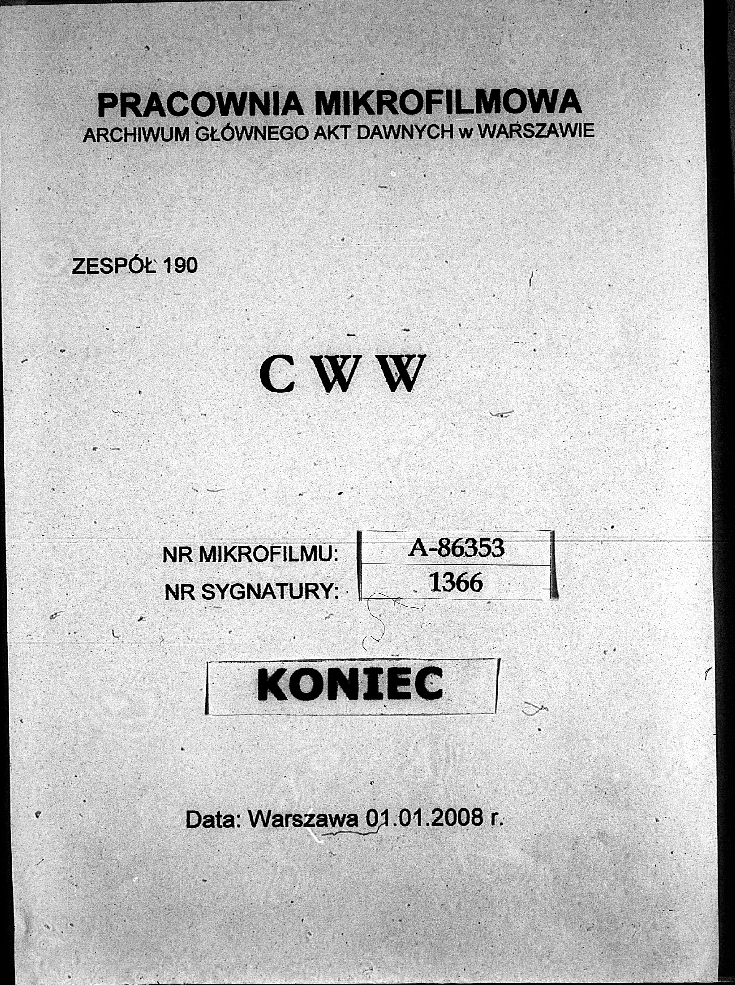 PL_1_190_1366_9999-tablica koncowa